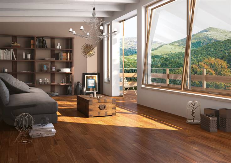 Pavimenti effetto legno piastrelle in gres interno ed esterno Piastrelle in gres effetto pietra vissuta per esterni