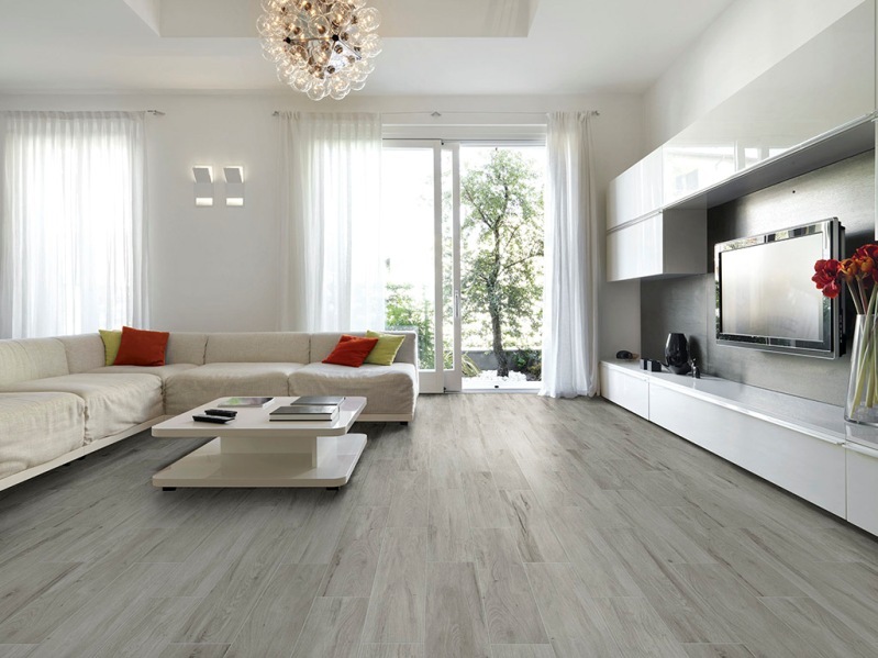 Pavimenti effetto legno piastrelle in gres interno ed esterno Piastrelle in gres effetto pietra vissuta per esterni